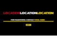 oxfordstreetretail.com