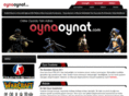 oynaoynat.com