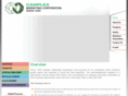 paintsrawmaterial.com