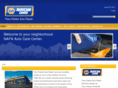pasoroblesautorepair.com
