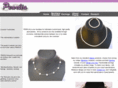 pearlia.com