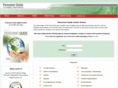 personnelguide.ca