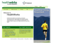 pgeenergyforlife.com