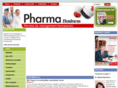 pharma-business.ro