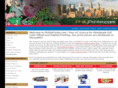 phillyprinter.com