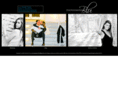 photographyblu.com