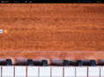 pianoforworship.com