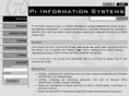 pisoft.net