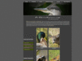pl-photonature.com