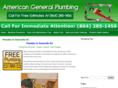plumberingreenvillesc.com