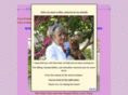 precioustime4pets.com