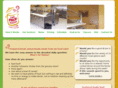 prepkitchenonline.com
