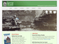 prestonwoods.com