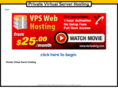 privatevirtualserverhosting.net