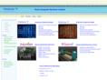 proscore.com