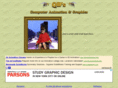 qbsgraphics.com