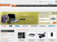 quickcommerze.com