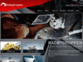 radoygruppen.com
