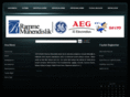 rammemuhendislik.com