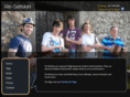re-seisiun.com