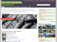 region-provence.com