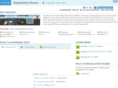 regulationroom.com
