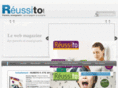 reussito.com