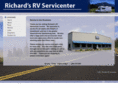 richardsrvsc.com