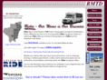 ridesmtd.com