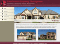 roadrunnerpropertymanagement.com