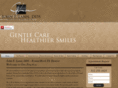 roundrocktexasdentist.com