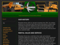 rs91inc.com