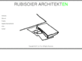 rubisoierarchitekten.com