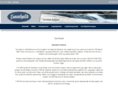samhald.com