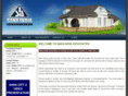 sanaindia.net