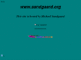 sandgaard.org