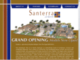 santerrahomes.net