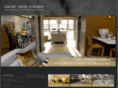 sarahjanenielsen.com
