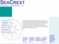 seacrestim.com