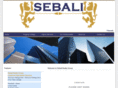 sebaligroup.com