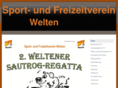 sfv-welten.com