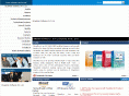 shawmansoftware.com
