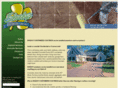 sheehycoatings.com