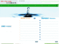 shi-cai.com