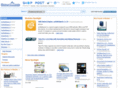shopdnn.com