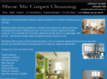 showmecarpetcleaning.com