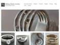 siblingstudiojewelry.com