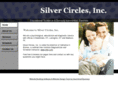 silvercirclesinc.com