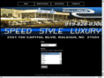 silverstateimports.net