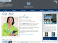 skybirdteam.com